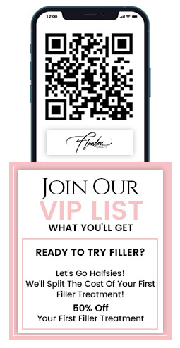 Join the VIP List of Flawless MedSpa & The Beverly Hills MedSpa in Las Vegas, NV and Beverly Hills, CA